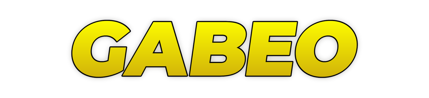 gabeo